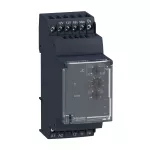Harmony Control Przekaźnik poziomu cieczy, 24/240V AC/DC, 1C/O