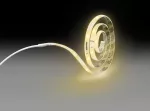 MYL LIGHTSTRIPS 2M RGB mixed Taśma oświetleniowa