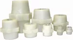IWP 35/M8 (10 SZT.) IZOLATOR