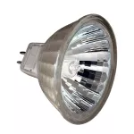 Żarówka dichroic MR16 50W 38° 12V