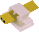 AS-I CLIPPING CLAMP