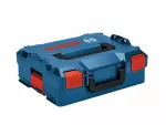 Walizka L-BOXX 136