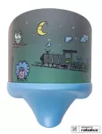 4569 Lampka Magic Shepherd E14/7W 230V, 50Hz