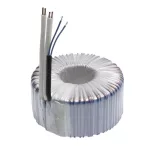 70412; OTON R120-1011K Transformator toroidalny bez zabezpieczenia termicznego