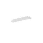 AL-SH-NW-MAT-W-PT Oprawa liniowa LED