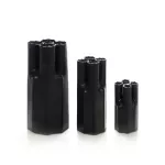 Palczatka termokurczliwa czteropalczasta Pal4-130/52