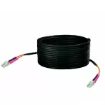 IE-FM5D2UE0002MSD4SD4X Przewód połączeniowy światłowodowy przemysłowy, nr.katalogowy 1210560000