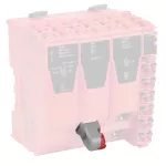 Modicon TM5, klucz pamięci, 2 MB, do sterowników bezpieczeństwa TM5