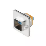 IE-BSC-V14M-LCD-SM-C Złącze wtykowe światłowodowe, nr.katalogowy 1062620000