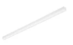 BN126C LED64S/840 PSU TW1 L1800 Belka LED