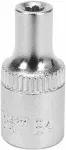 NASADKA TORX 1/4