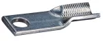 Płytka przyłączeniowa P25-120V metaliczny