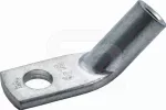 K45R 240/12 (10 SZT.) KOŃCÓWKA KABLOWA