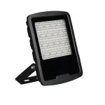 FL AGOR/A HI 240W NW Naświetlacz LED