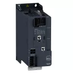 Przemiennik częstotliwości, 5.5kW, 400V, 3, fazowy, ATV340