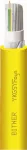 YKGSYFoyn 0,6/1kV 26x4,0+4,0 Kabel górniczy