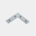 “L” union kit 71-5757-00-00