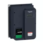 Przemiennik częstotliwości, Altivar Machine, Altivar 320 IP65 /3x380...500V/1,1 kW/Vario ATV320
