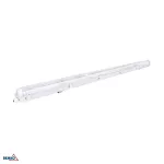 OPRAWA HERMETYCZNA EMPTY 150cm 1X58W IP65