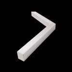 SNAKE V LED 2600 MICRO-PRM E 24 840