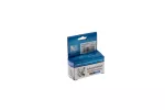 Uchwyt kablowy 8 mm H.7007a-25