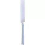 0457JA DREMEL Ściernica trzpieniowa do pił 4,5 mm - 3 szt