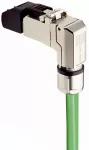 ED-IE-90-6A-PN-20-FC Złącza