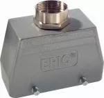 EPIC H-B 16 TG 21 ZW Obudowa