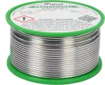 SPOIWO BEZOŁOWIOWE 1,5MM 250G