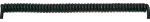 KAWEFLEX Spika (H)07BQ-F czarny 7G1