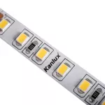 L120B 16W/M 24IP00-NW Liniowe moduły LED