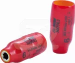 24MM 350242 NASADKA 1000V