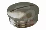 MDZW 25M (10 SZT.) ZAŚLEPKA