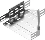 RKLJ300/200H50 Redukcja lewa