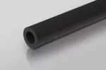 Rura sztywna odgromowa GROM 40/34 (30mb/opak)