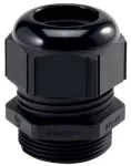 SKINTOP ST-M 25X1,5 RAL 9005 BK Dławnica