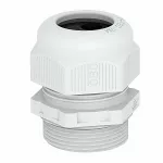 V-TEC VM25 5x4 Dławik kablowy