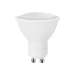 Źródło światła LED 2W GU10 3000K