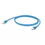 IE-C6FP8LB0075M40M40-B Przewód połączeniowy przemysłowy, nr.katalogowy 1165900075