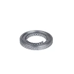 Metalowa taśma montażowa, Thorsman, 20x1mm 10m