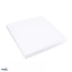 PANEL BACKLIGHT DENAR BLD 32W 4000K 3500LM IP44 40x40 BIAŁY