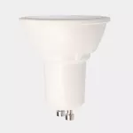 TW GU10 Light Bulb 71-8220-00-00