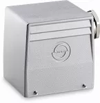 EPIC H-B 32 TS 21 ZW