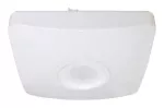 4682 Lampa sufitowa Murry LED 18W biały