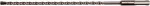 WIERTŁO DO MONTAŻU OKIEN SDS+ 6,5x260MM