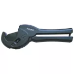 Obcinak do rur PVC 35 mm (1.3/8