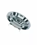 41835 WFL 50W 12V G53 FS1 ŻARÓWKA HALOGENOWA