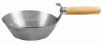 CZERPAK MURARSKI