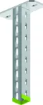 WPCT600NE Wspornik sufitowy