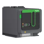 Napęd silnikowy 230V ACDC CVS2